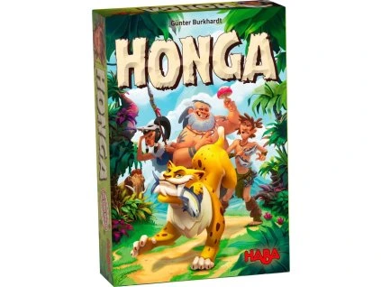 ee092d680c71ff59e26265b063628d42