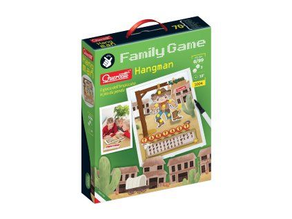 1004 quercetti hangman 1