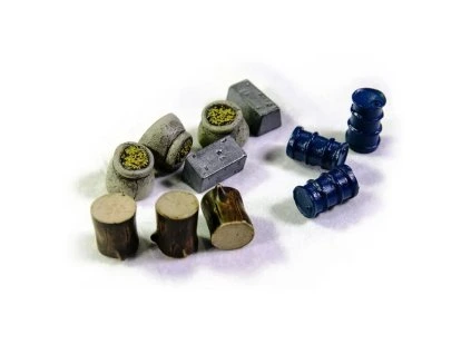 7552 scythe realisticke suroviny