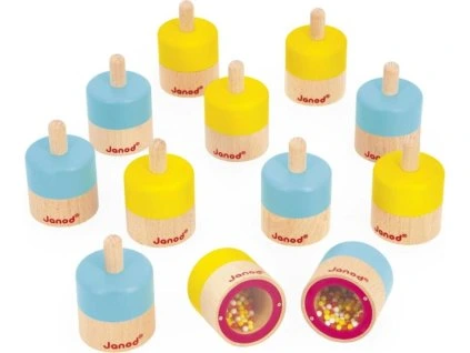 a6481481dadb165a3871e38ba4393a61