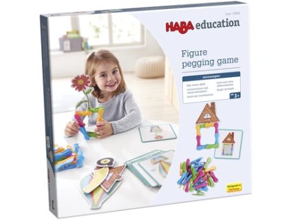 3477 senzoricka hra stipce