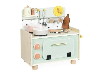 c982dedadf24ddfd326fd6b48000d38c