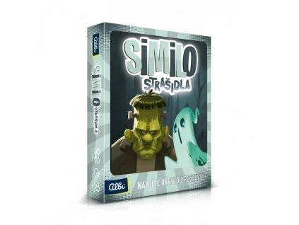 5520 similo strasidla