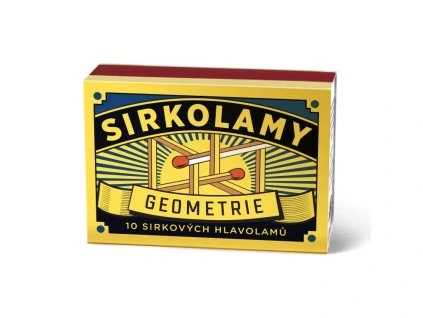 6759 sirkolamy special geometria