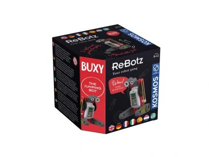 f682f2cc2cc64d 617042 rebotz buxy int