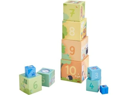 39b2bb0e01ed6593cd1bb5102f5d632b