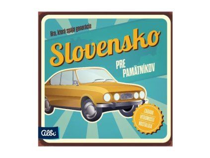 6774 slovensko pre pamatnikov