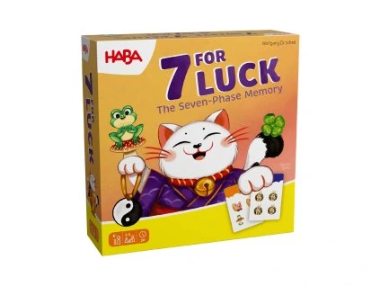 d8803da45fca2de679215aa9d9eb39e3