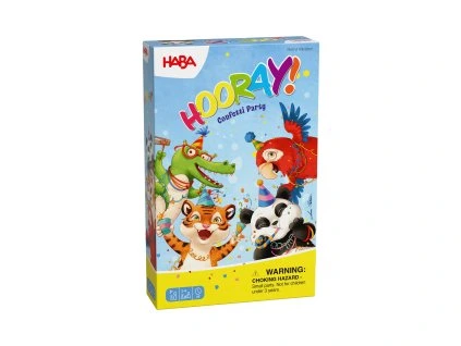 48c658f5c791f147ac968dc87b4ddb45