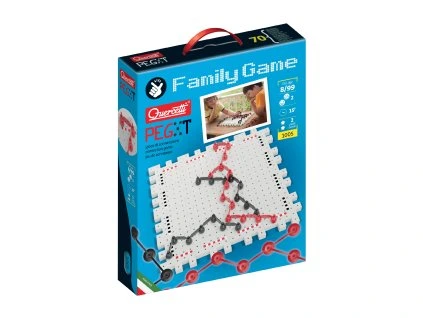 6327 spolocenska hra pegxt