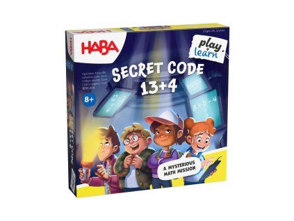 17ed29858f539dd48b1ee2e8c19381bc