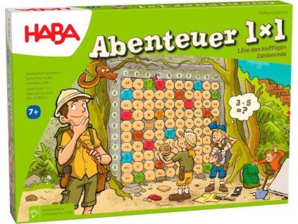 fae1f9ff9718385ade098e5a093916e8