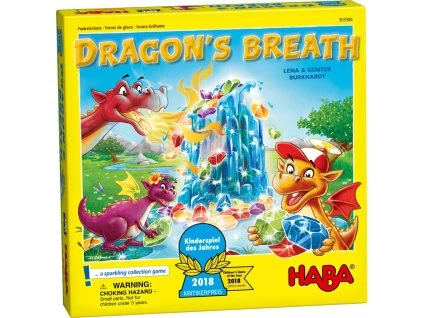 2490041574ed9770722079552379d3a3