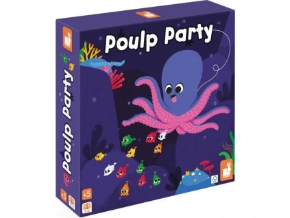 c4c4680856add3d8aca4daca293eafad