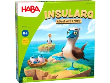 88148c2a842b9b8f15902a7cf405d7df