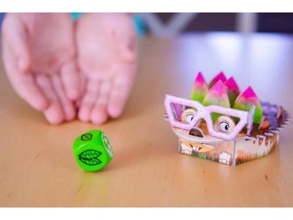 f730164d0d2a48252d92809eb4e7ac96