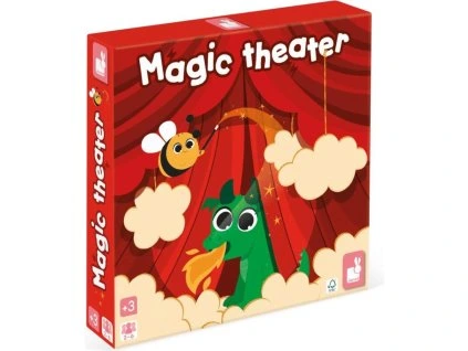 8a33f06fbccf72a391937cb9d1e4c771