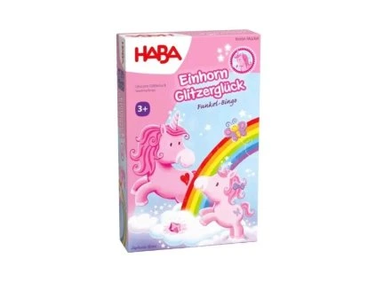 48b200ed8994cf31440c69f38176fc8c