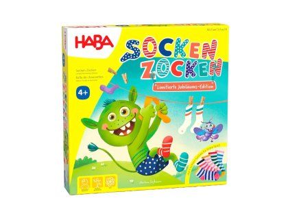 f4d29ac7cfb649d588975ced6a2fe743