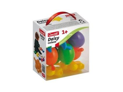 6252 stavebnica daisy collana