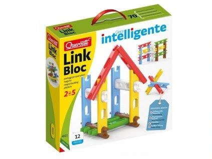 6249 stavebnica link bloc