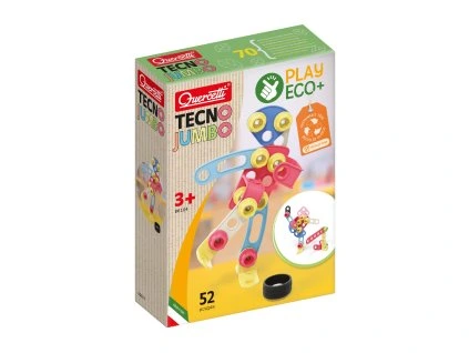 6441 stavebnica playeco tecno jumbo