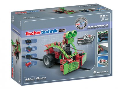 533876 minibots Verpackung