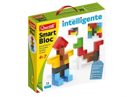 6315 stavebnica smart bloc