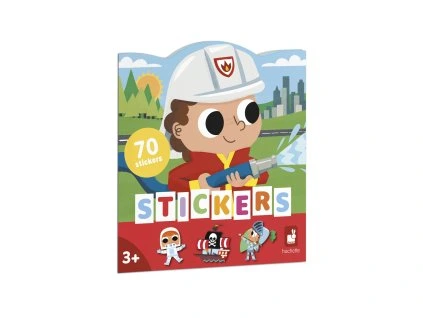 4efaf2d634484e0479c76998be2a1ba7