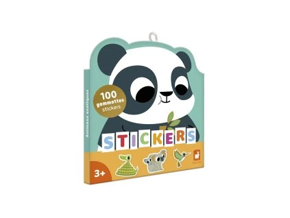 cc9c95eae928735faa7a15d511980fff