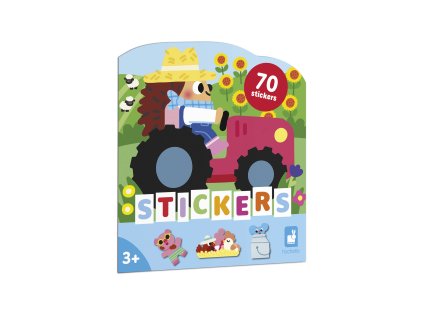 21221f64b6625ae6fce73282ecdec90f