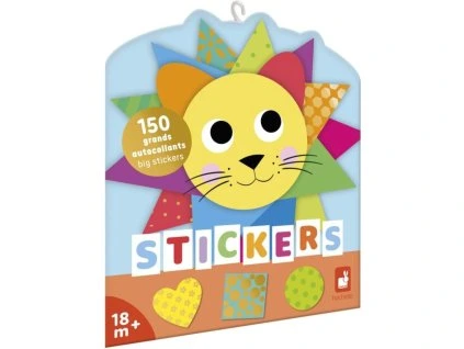 09872169be69c810b5b01e1fda1c925f