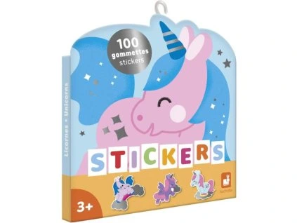 b6b7878422158f6ee56653ec79b4e689