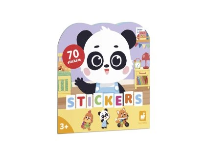 1bc8b42c7b39f0128a326cbaadafafd2