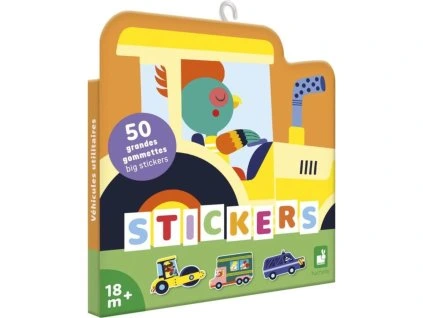 f2d3b70f34fc6f36f71f5b40cb944d10