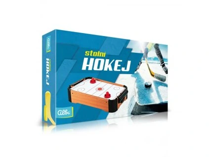 5598 stolny hokej