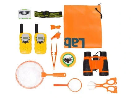 5022 suprava na prezitie