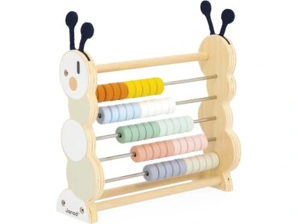 aab31a870992928ab612446916536a85