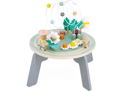 461140c1ccc6d702e31bfbe20719f6cb