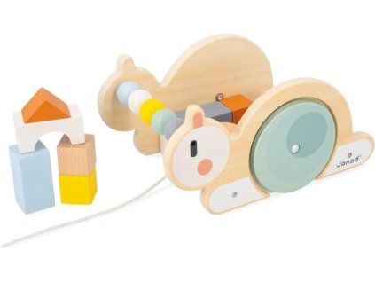 a004b5da3ca9116ca4f2d4854ccedeaa