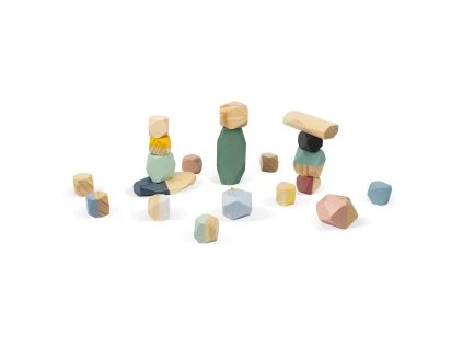 4065 sweet cocoon kamene 20 ks