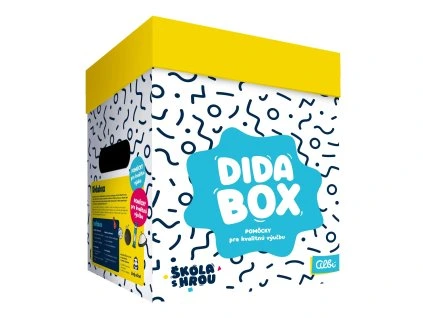 didabox