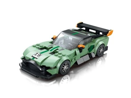 11074 sportove auto db12