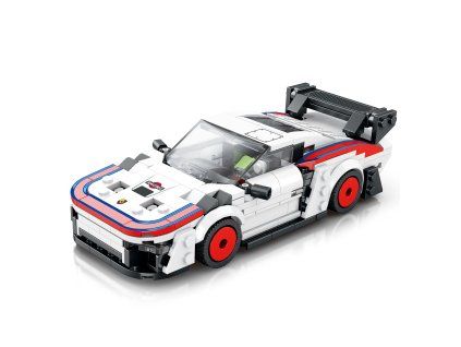 11080 sportovy voz 935