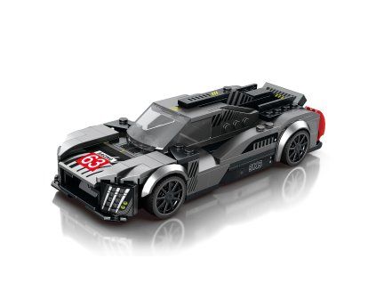 11083 sportovy voz 9x8