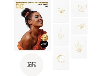 812dd21dd016b69588c2dbd441e98326