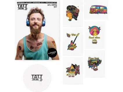 5b1931b32fbefe554b0bc50d375ca125