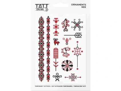 c17fc3143ad062bf1ed1e66eaba5a7a6