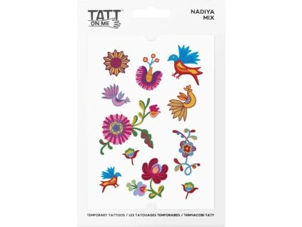 6897d14bf6bc70d0210af43b9e18de3b