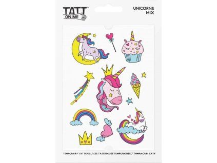 2850c295638349dff8fdbe533e8f2037